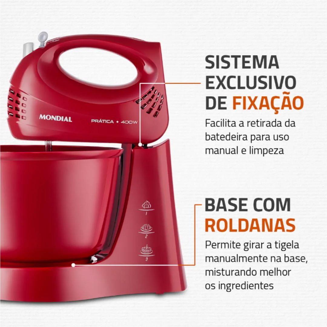 Combo Hoshi — 24 peças